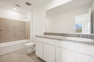 7725 Skier Dr, McKinney, TX 75071 - Photo 34