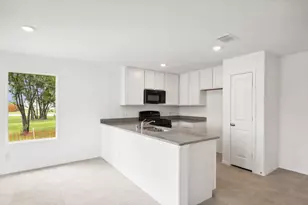 7725 Skier Dr, McKinney, TX 75071 - Photo 14