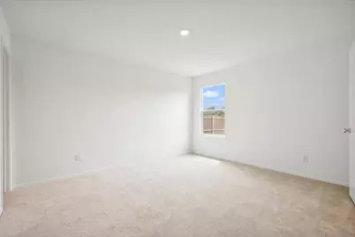 7725 Skier Drive, McKinney, TX 75071 - Photo 32