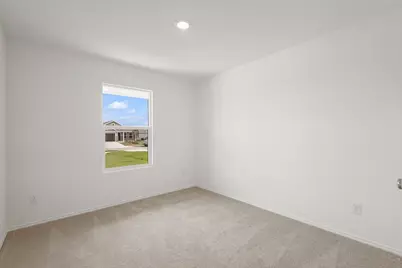 7725 Skier Drive, McKinney, TX 75071 - Photo 28