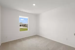 7725 Skier Dr, McKinney, TX 75071 - Photo 28