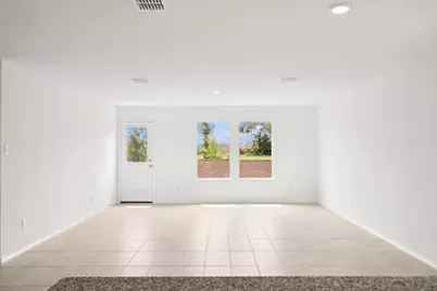 7725 Skier Drive, McKinney, TX 75071 - Photo 18