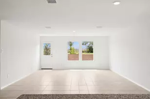 7725 Skier Dr, McKinney, TX 75071 - Photo 18