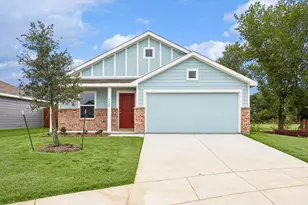 7725 Skier Dr, McKinney, TX 75071 - Photo 1