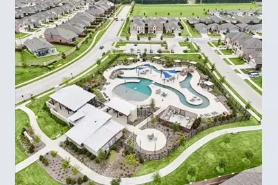 7725 Skier Drive, McKinney, TX 75071 - Photo 4