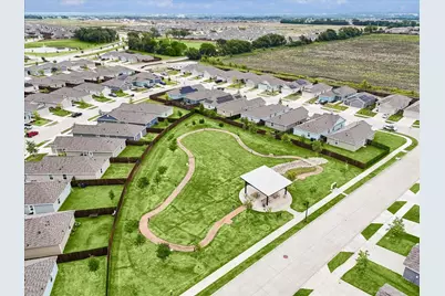 7725 Skier Drive, McKinney, TX 75071 - Photo 8