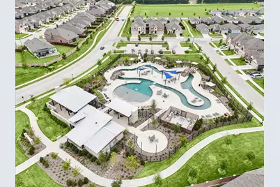 7725 Skier Drive, McKinney, TX 75071 - Photo 4