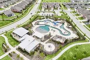 7725 Skier Dr, McKinney, TX 75071 - Photo 4