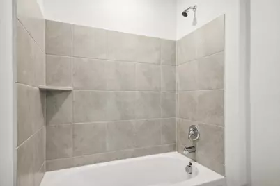 7725 Skier Drive, McKinney, TX 75071 - Photo 30