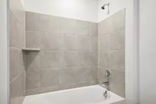 7725 Skier Dr, McKinney, TX 75071 - Photo 30