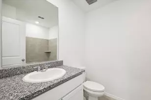 7725 Skier Dr, McKinney, TX 75071 - Photo 26