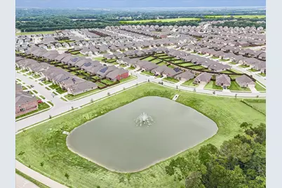 7725 Skier Drive, McKinney, TX 75071 - Photo 6