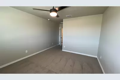 825 Blossom Lane #48, Argyle, TX 76226 - Photo 6