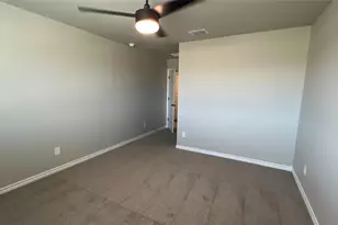 825 Blossom Ln, Argyle, TX 76226 - Photo 6