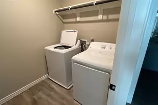 825 Blossom Ln, Argyle, TX 76226 - Photo 4