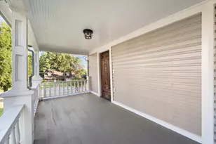 1020 W 3rd Ave, Corsicana, TX 75110 - Photo 30