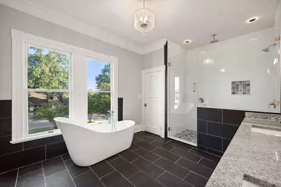 1020 W 3rd Avenue, Corsicana, TX 75110 - Photo 20