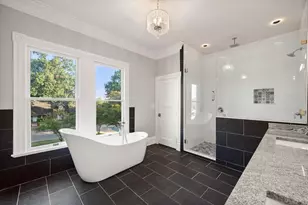 1020 W 3rd Ave, Corsicana, TX 75110 - Photo 20