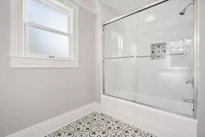 1020 W 3rd Avenue, Corsicana, TX 75110 - Photo 34