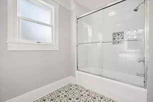 1020 W 3rd Ave, Corsicana, TX 75110 - Photo 34