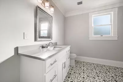 1020 W 3rd Avenue, Corsicana, TX 75110 - Photo 24