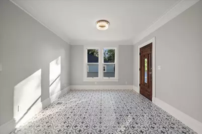 1020 W 3rd Avenue, Corsicana, TX 75110 - Photo 14