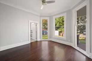 1020 W 3rd Ave, Corsicana, TX 75110 - Photo 28