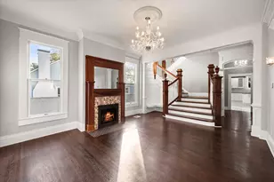 1020 W 3rd Ave, Corsicana, TX 75110 - Photo 6