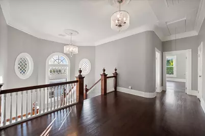 1020 W 3rd Avenue, Corsicana, TX 75110 - Photo 18