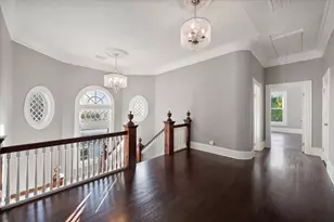 1020 W 3rd Ave, Corsicana, TX 75110 - Photo 18