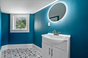 1020 W 3rd Ave, Corsicana, TX 75110 - Photo 36