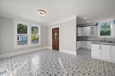 1020 W 3rd Avenue, Corsicana, TX 75110 - Photo 12