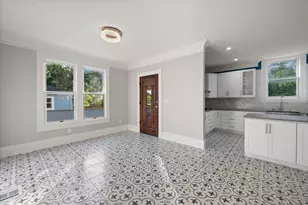 1020 W 3rd Ave, Corsicana, TX 75110 - Photo 12