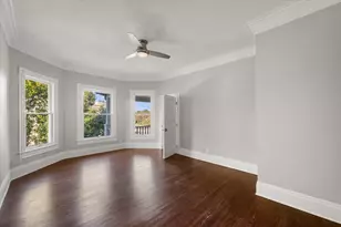 1020 W 3rd Ave, Corsicana, TX 75110 - Photo 26