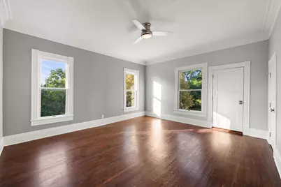 1020 W 3rd Avenue, Corsicana, TX 75110 - Photo 22