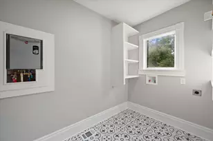 1020 W 3rd Ave, Corsicana, TX 75110 - Photo 38