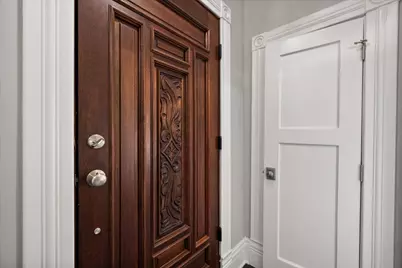 1020 W 3rd Avenue, Corsicana, TX 75110 - Photo 16