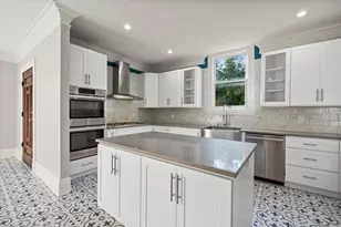 1020 W 3rd Ave, Corsicana, TX 75110 - Photo 8