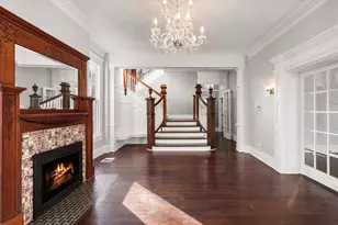 1020 W 3rd Ave, Corsicana, TX 75110 - Photo 4