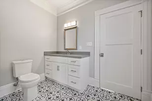 1020 W 3rd Ave, Corsicana, TX 75110 - Photo 32