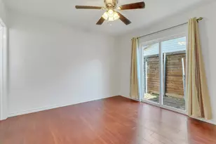 1429 Archery Ln, Garland, TX 75044 - Photo 8