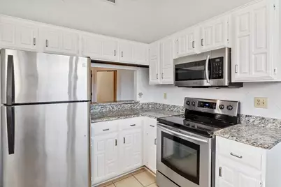 821 Dublin Drive #151, Richardson, TX 75080 - Photo 10