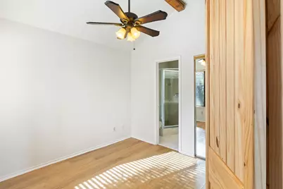 821 Dublin Drive #151, Richardson, TX 75080 - Photo 24