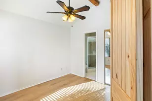 821 Dublin Dr, Richardson, TX 75080 - Photo 24