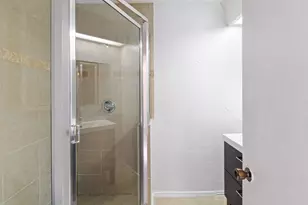 821 Dublin Dr, Richardson, TX 75080 - Photo 26