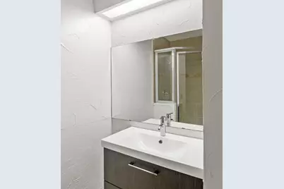 821 Dublin Drive #151, Richardson, TX 75080 - Photo 28