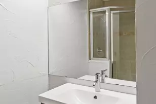 821 Dublin Dr, Richardson, TX 75080 - Photo 28