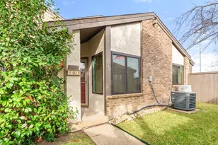 821 Dublin Dr, Richardson, TX 75080 - Photo 32