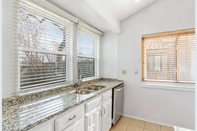 821 Dublin Drive #151, Richardson, TX 75080 - Photo 12