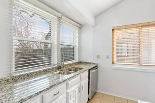 821 Dublin Dr, Richardson, TX 75080 - Photo 12